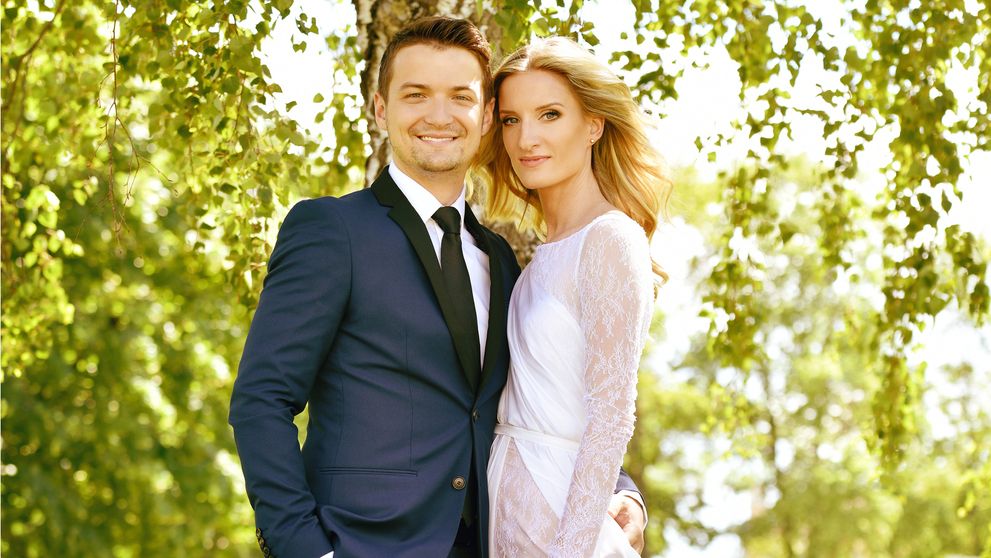 Šokujúce priznanie Viktora Vinczeho o plodnosti a dieťati