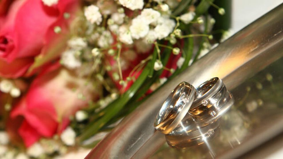 Horúce svadobné trendy roku 2014!