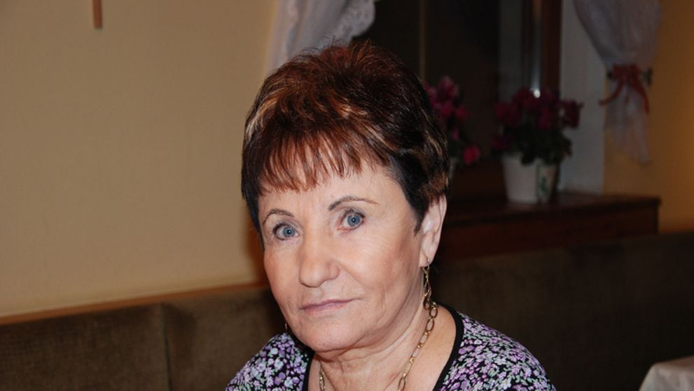 Taká netradičná talianska domácnosť!