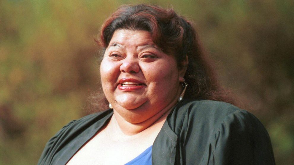 Smutná správa! Zomrela speváčka Věra Bílá († 64)