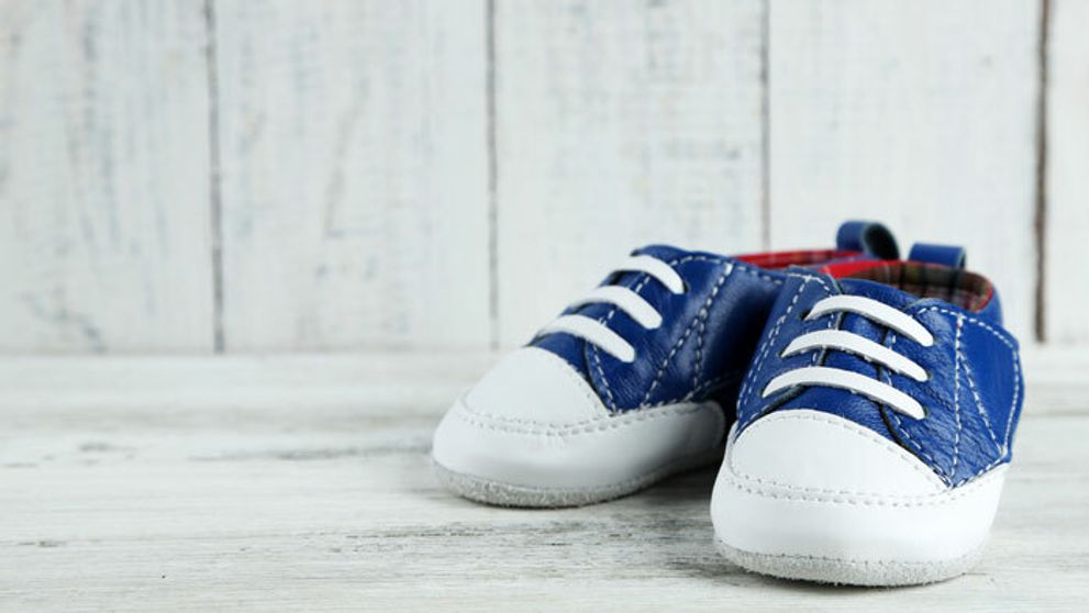 Ďalšie promibábätko na svete! Telenovelový fešák sa stal opäť otcom