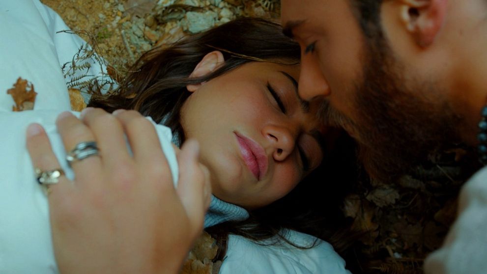 S hlavou v oblakoch: 59. a 60. epizóda