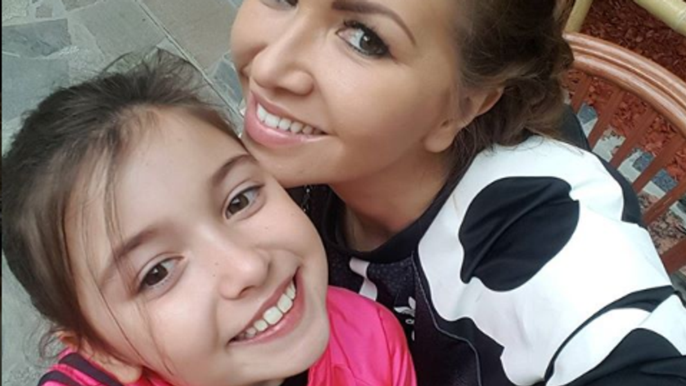 Dcéra Patrície Vittek má toho dosť. Toto by v jej veku riešiť nemala