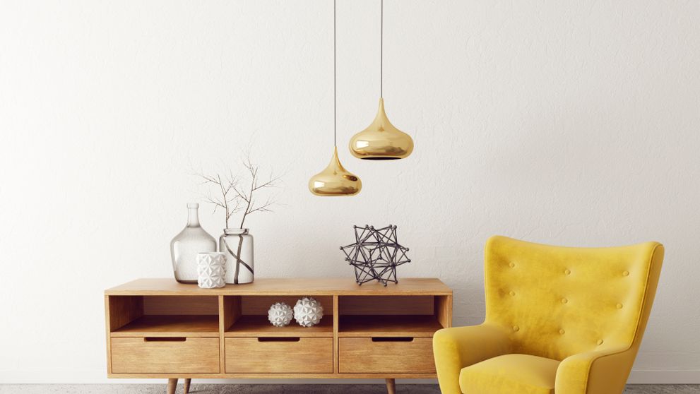 Chýba vám slnko? Zistite, ako ho v zime nahradiť