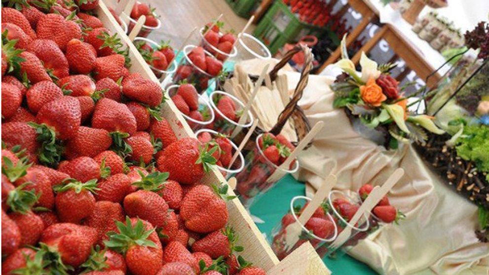 Teleráno bude variť na bratislavskom hrade! Buďte pri tom s nami!