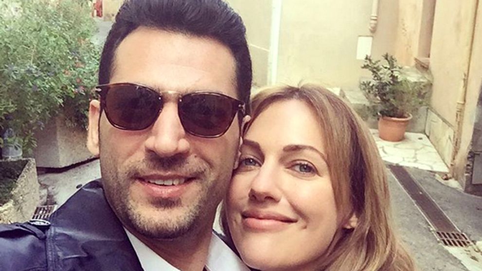 Zlé správy pre Hürrem a Demira: Ich seriálu hrozí stopka!