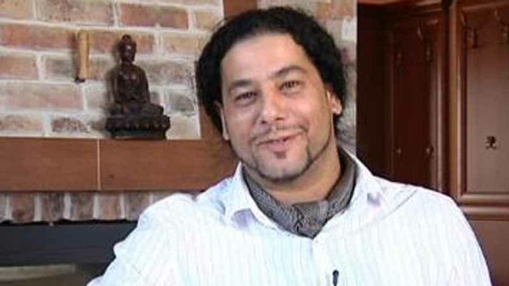 Desperádo: Celý čas kritizoval, teraz bude variť on sám!