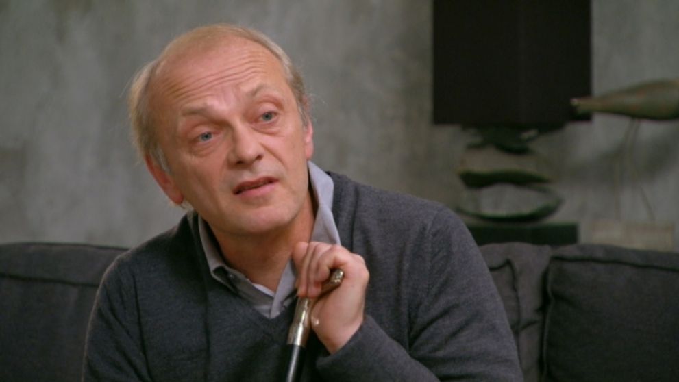 Michala čaká rozhovor s Tiborom medzi štyrmi očami