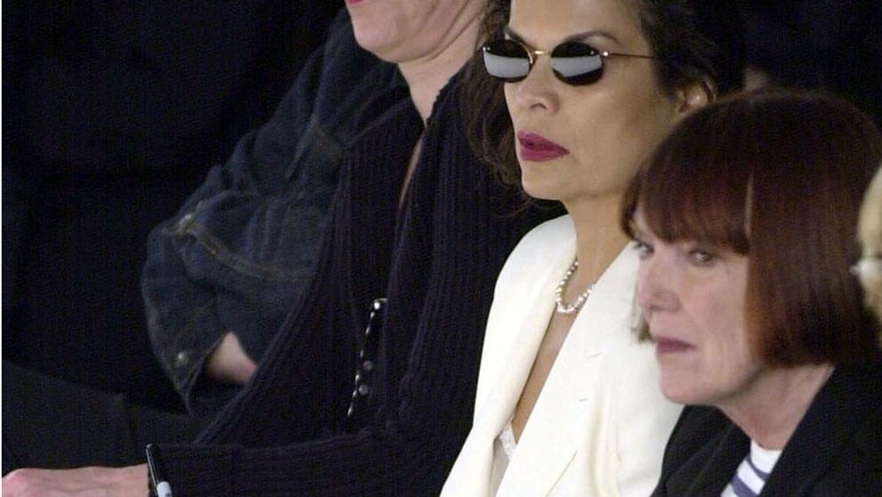 Zomrela legendárna módna návrhárka: Bola priekopníčka minisukní