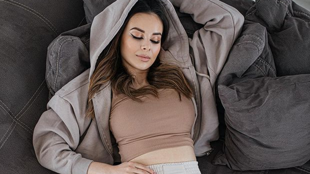 Najkrajšia zmena v živote Moniky Bagárovej: O tomto pred rokom snívala