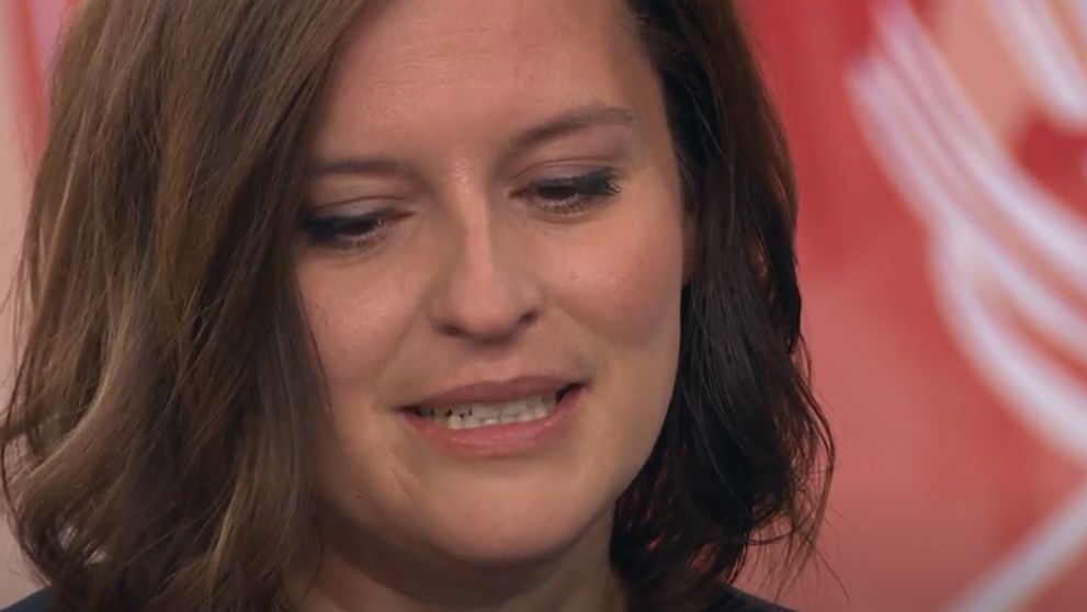 Hana Lasicová opísala, čo sa dialo hneď po smrti otca