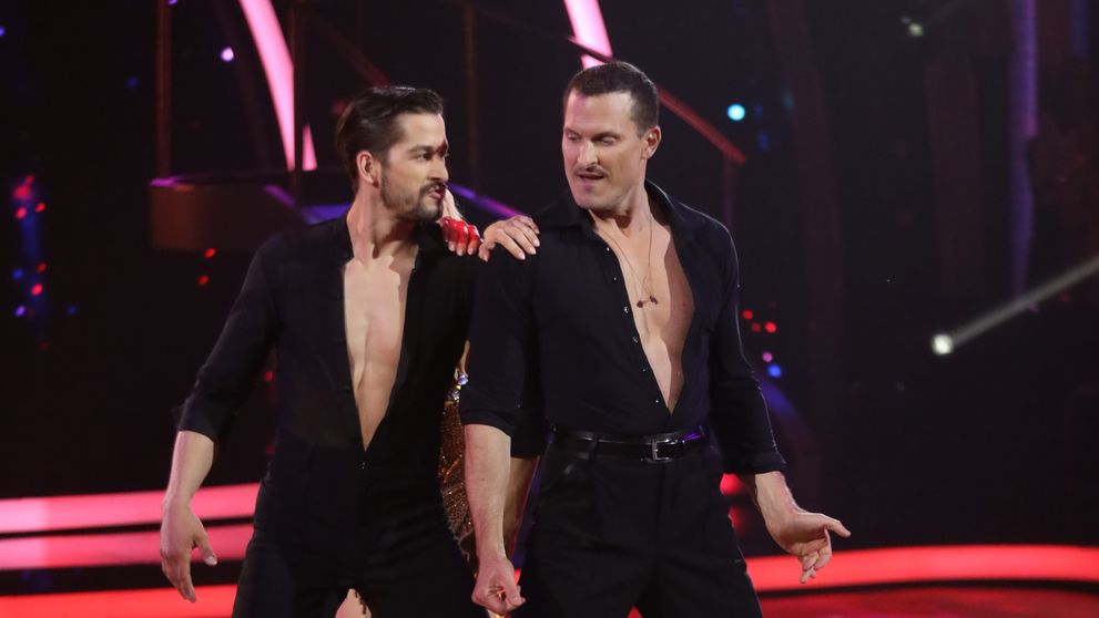 Obrovský úspech Let's Dance turné, po vstupenkách sa len tak zaprášilo. Pridávame ďalšie termíny