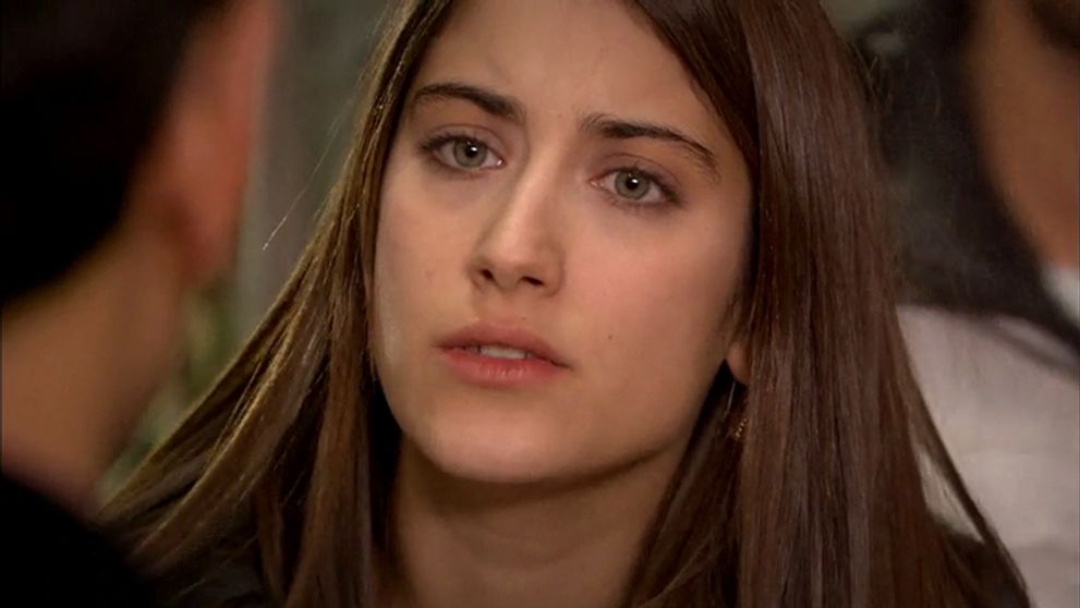 Feriha: 73. a 74. epizóda