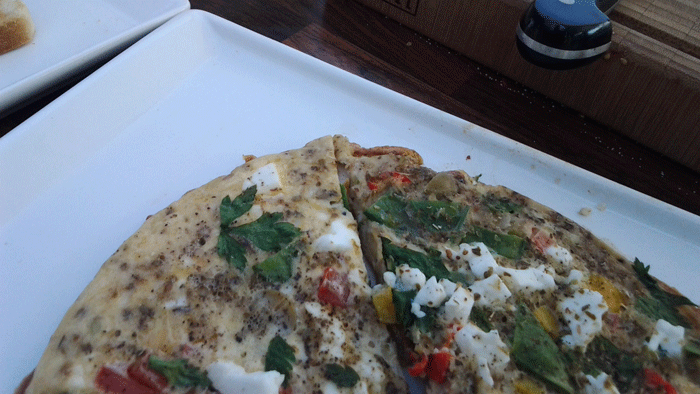 Netrápte sa! Toto skvelé jedlo máte hotové za pár minút!