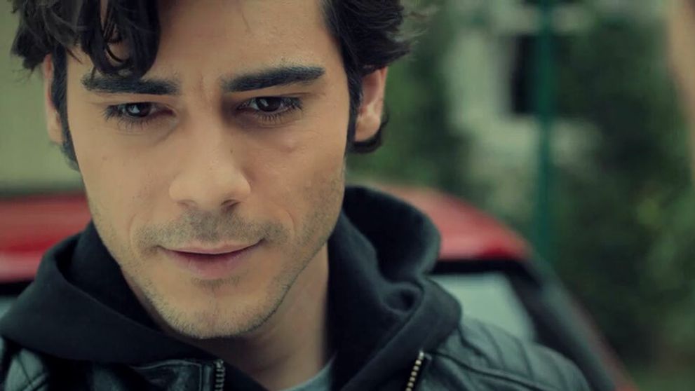 Neželaná nevesta: 119. a 120. epizóda