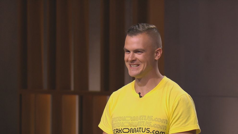 Investíciu získal a teraz prezradil, čo bude nasledovať