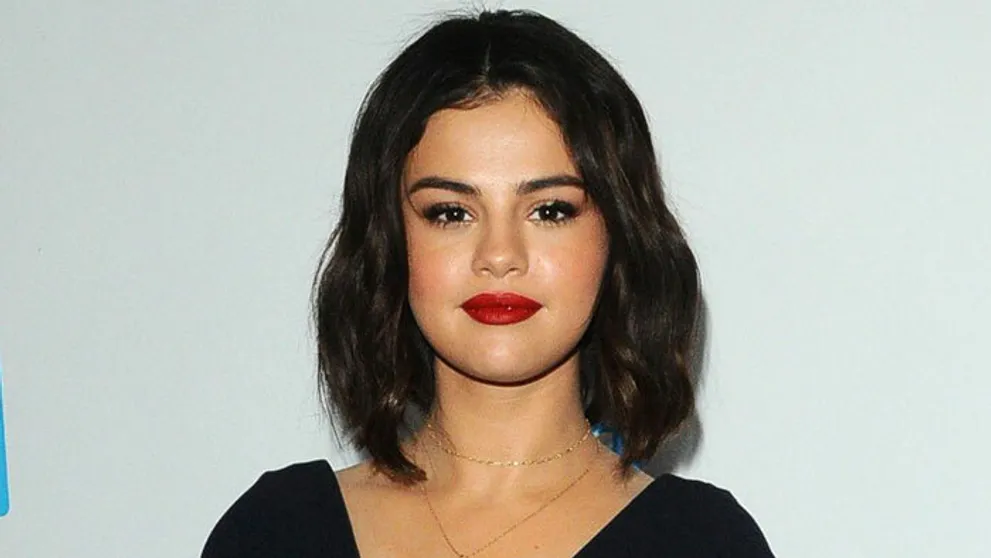 Navždy zbohom? Selena sa k Justinovi neplánuje vrátiť. Dôvod je jasný