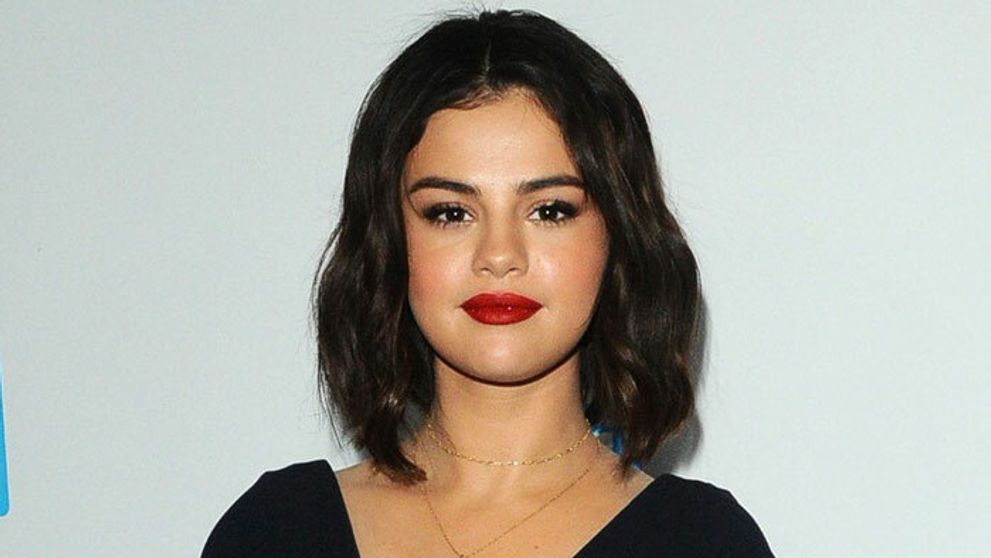 Navždy zbohom? Selena sa k Justinovi neplánuje vrátiť. Dôvod je jasný
