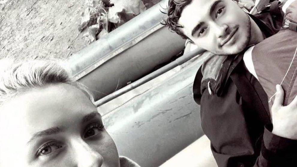 Zverejnili príčinu smrti mladého herca († 28): Fanúšikovia sú v šoku