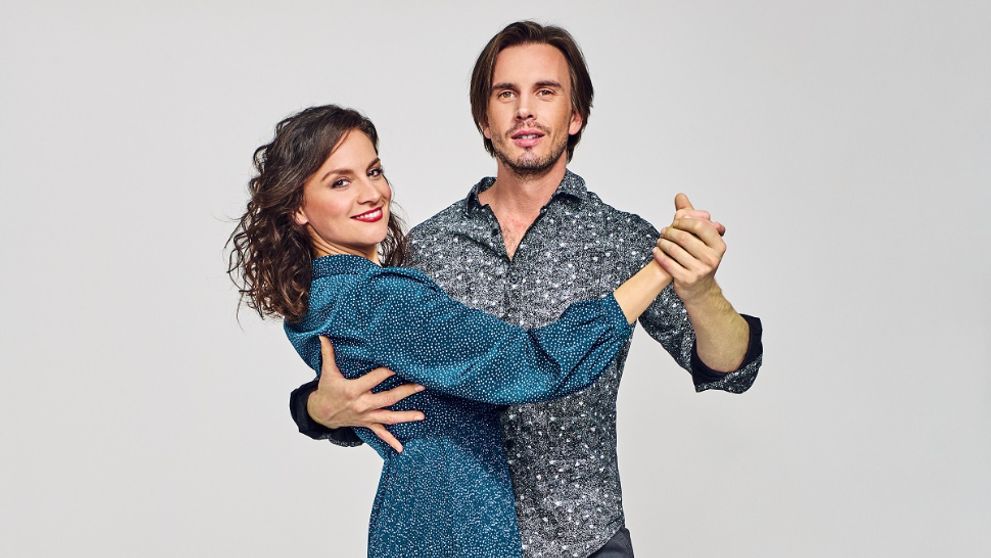 Deti mali v mladom veku. Akými sú rodičmi?