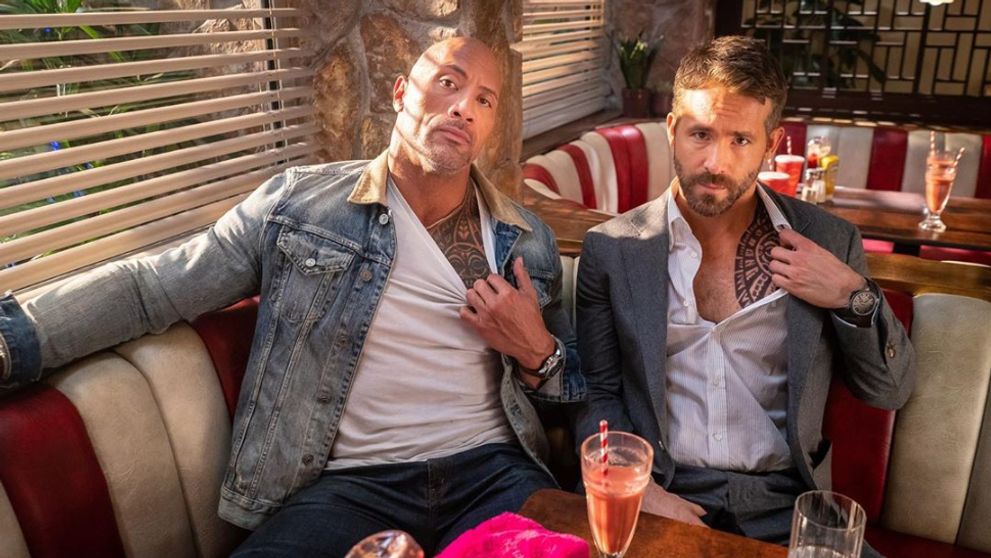 Najlepšie zarábajúci herci planéty: Tu je najúspešnejšia desiatka