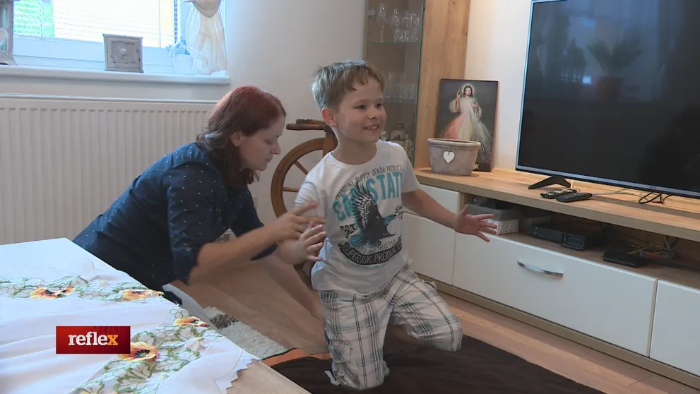 Neschválili mu kúpele