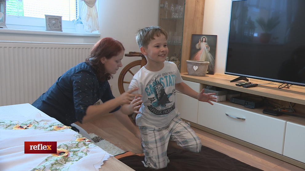 Neschválili mu kúpele