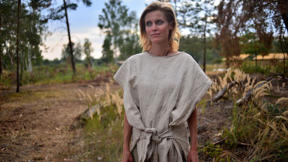 Šuvadová má veľký problém: Farmári sú z nej na nervy