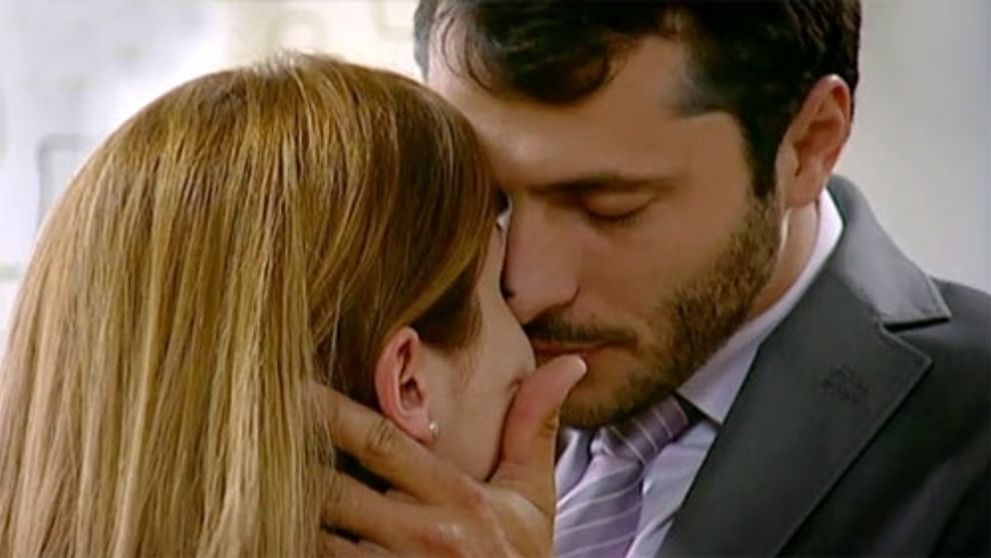 Druhý dych: 37. a 38. epizóda