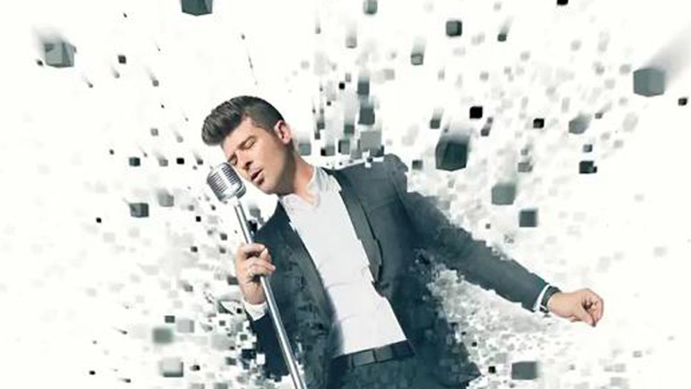 Augustová muzika: Vyberte novinku, ktorá vás v horúčavách schladí najviac!