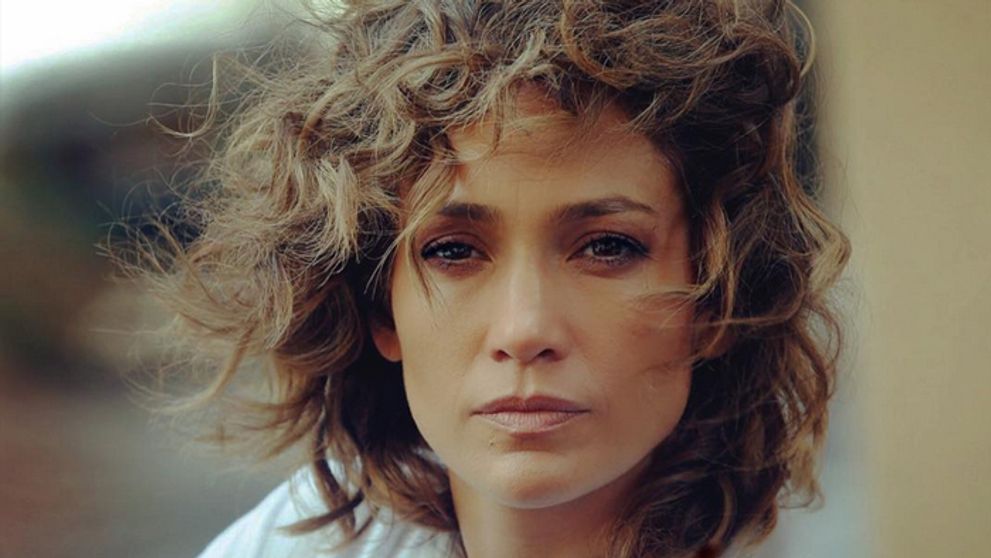 J. Lo ako sexy policajtka: Tejto by ste sa dali zatknúť aj dobrovoľne!