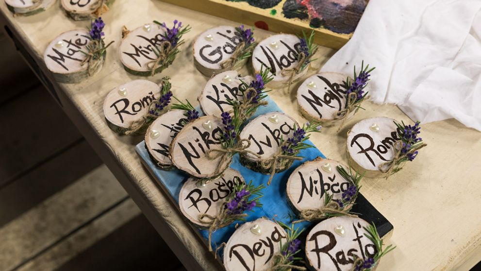 Najromantickejší týždeň na Farme: Ktorému páriku to pristane najviac?