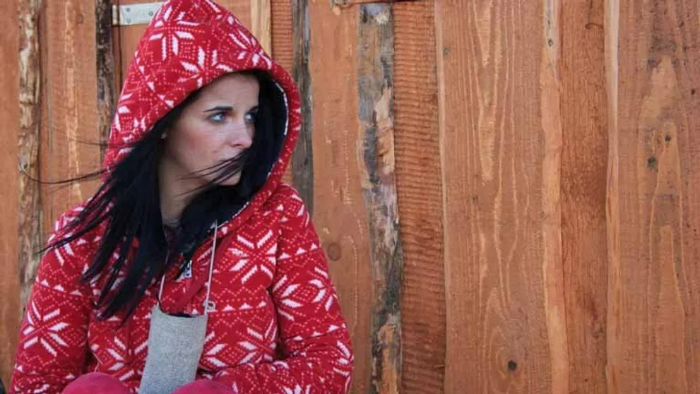 Takto sa po Farme zmenila Nikola Ďuriš. Jej najväčším šťastím sú deti