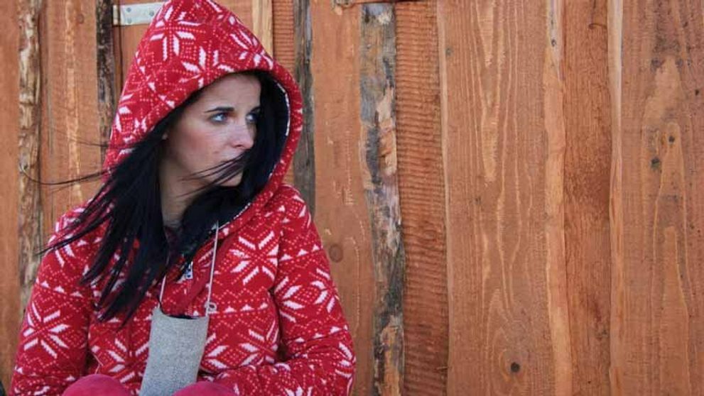 Takto sa po Farme zmenila Nikola Ďuriš. Jej najväčším šťastím sú deti