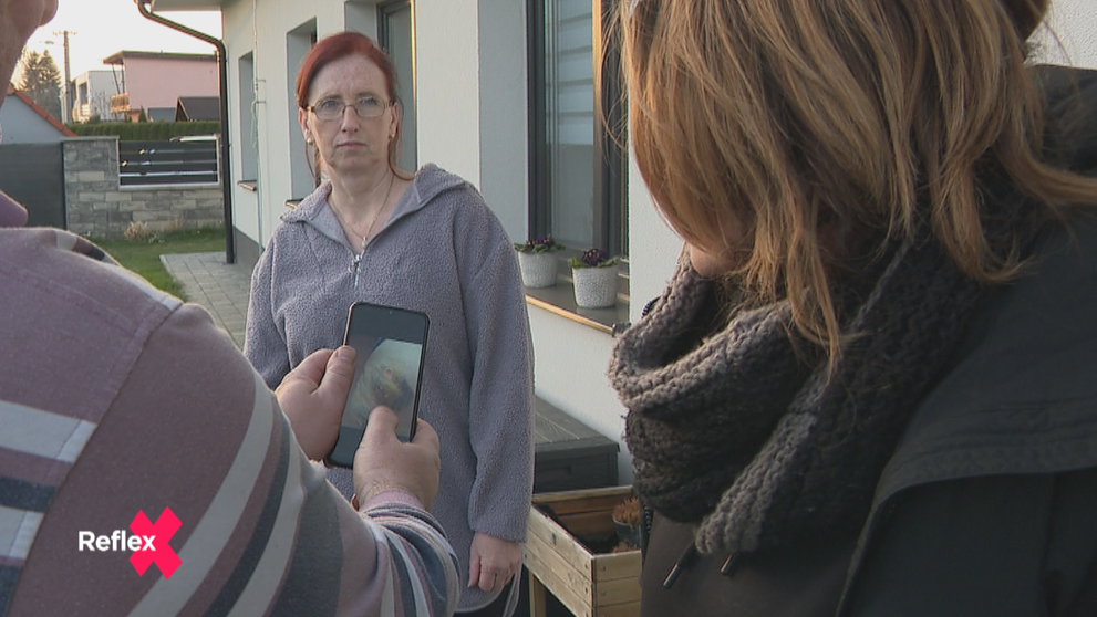 Nočná mora za bieleho dňa: Po napadnutí medveďom sa lúčila so životom