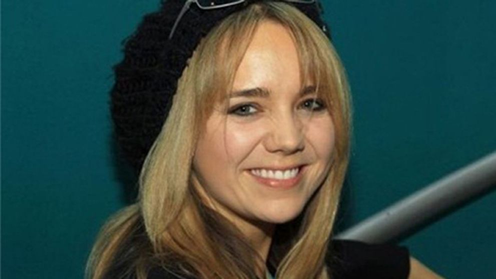 Čo prezradila Lucie Vondráčková na Helenu?