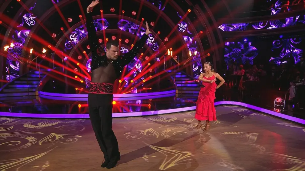 VIDEO: Hriešne paso doble Jána Koleníka: Z herca odvážny toreador