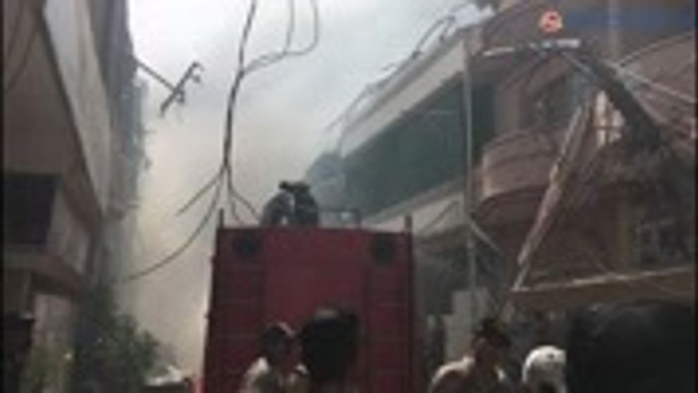 Z bývalého farmára konečne opadol stres: Extrémne sa teším a idem sa opiť!