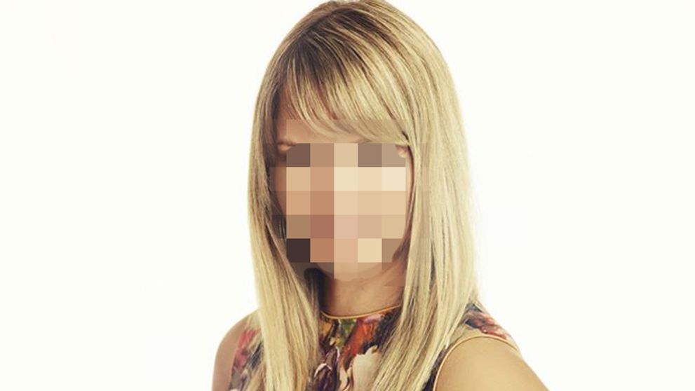 Známa Slovenka už ako 12-ročná spievala o sexe: Dnes je moderátorka!