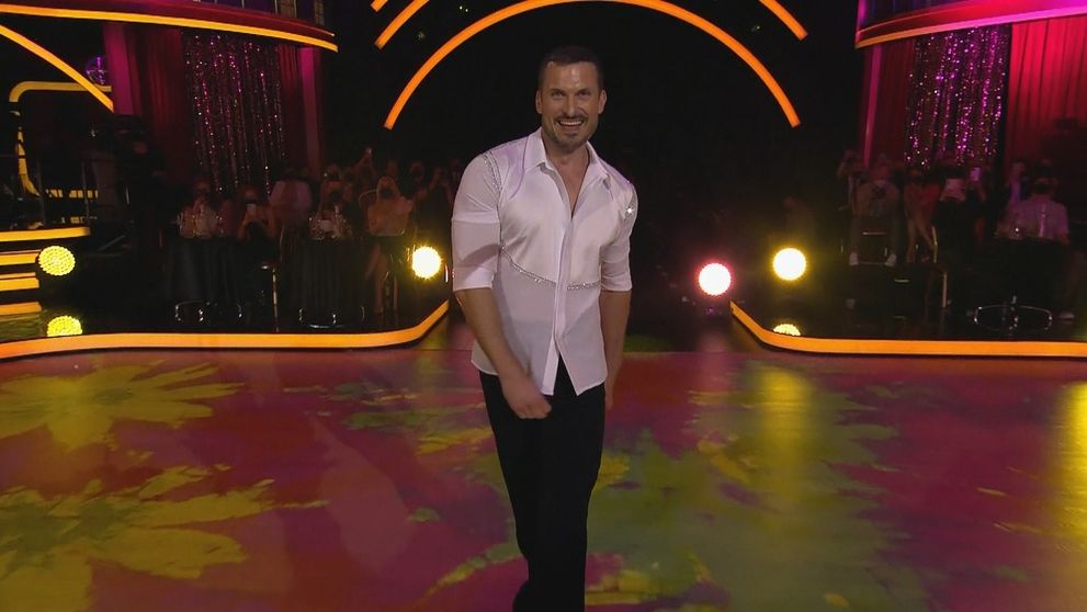 Koleník zase postavil všetkých na nohy. Ďurovčík mu však vytkol jednu vec