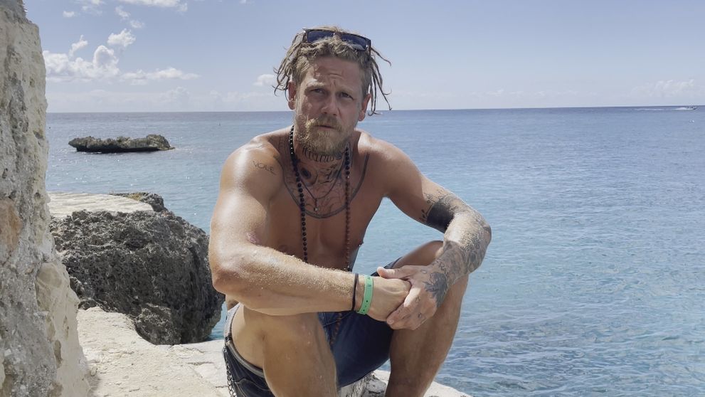 Vypadnutý Adam: Enrique bol môj víťaž, no musel som ho vyhodiť