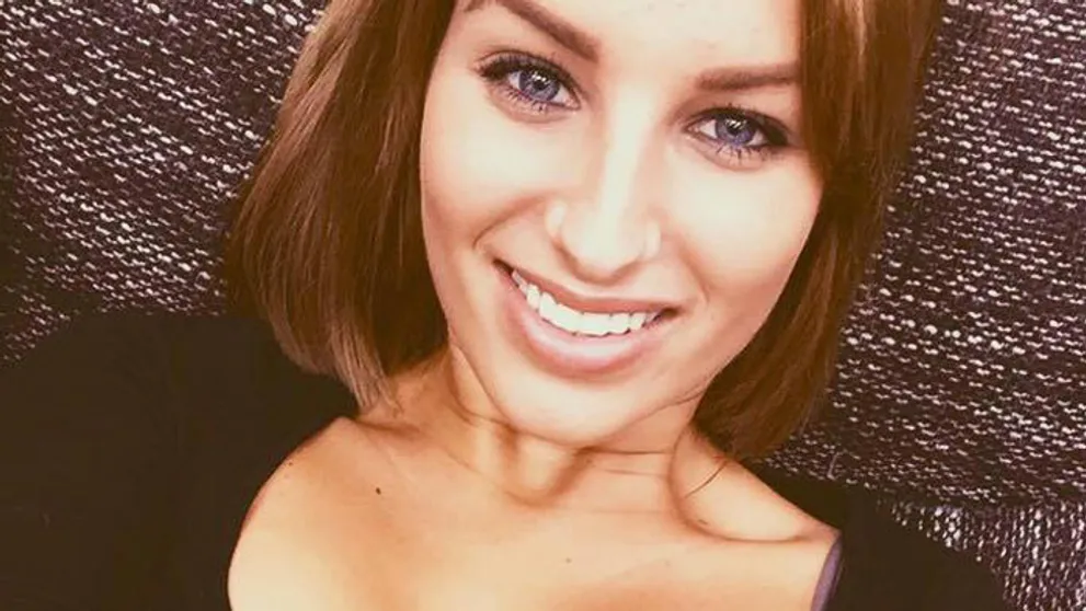 Farmárka Laura a jej výstrih: Súboj krások v Bez servítky pokračuje!