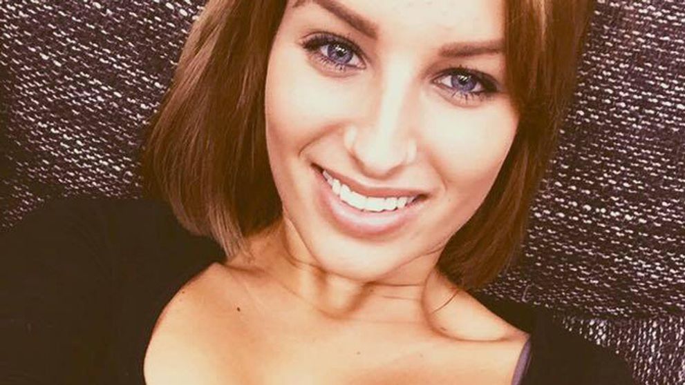 Farmárka Laura a jej výstrih: Súboj krások v Bez servítky pokračuje!