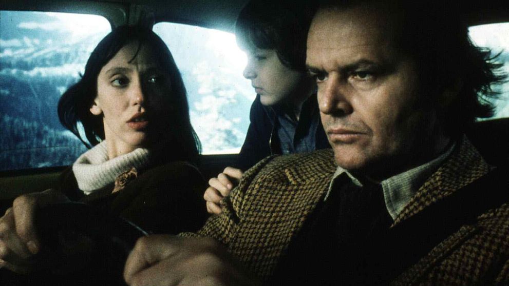 Skonala v spánku vo svojom dome. Herečka zomrela iba štyri dni po 75. narodeninách