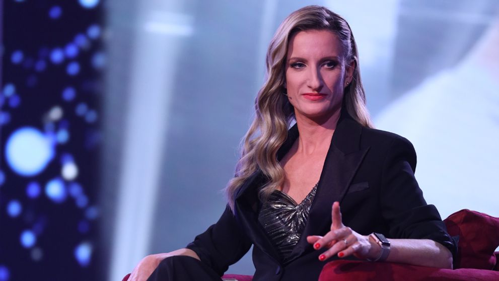 Takto ste Adelu ešte nevideli! Jej desivá premena vás dokonale zaskočí