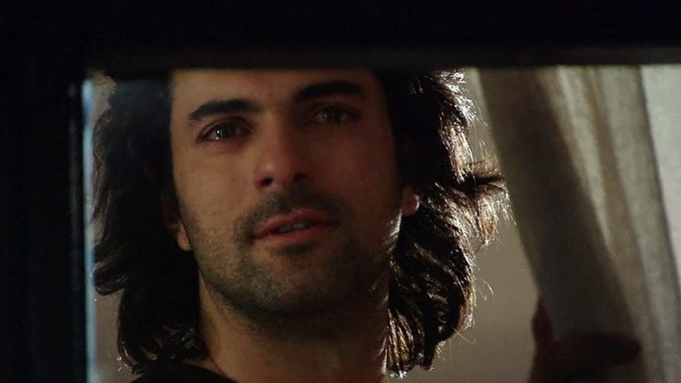 Fatmagül: 53. a 54. epizóda