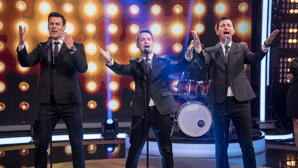 Známi markizáci menia profesiu. Z moderátorov hviezdy funku