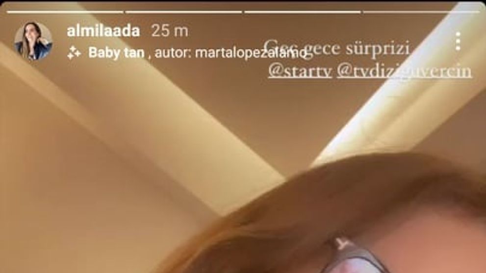 Horúca turecká novinka Statočný a krásna sa blíži: Ukážeme vám viac