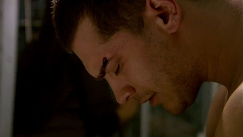 Feriha: 137. a 138. epizóda