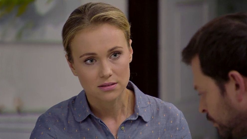 Kukučka: 38. epizóda